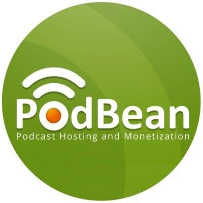 Podbean vs Buzzsprout 2022: Which Is The Best? [Ultimate Comparison]