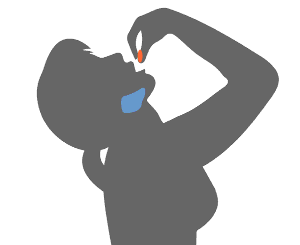 Drug definition and examples Drug definition and examples
