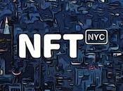 NFT.NYC Hosts NFT.London November 2022