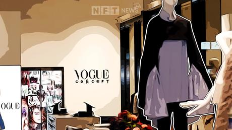 Following_NFTs,_Vogue_SG_introduces_a_virtual_lounge_for_digital