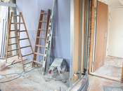 Eco-Friendly Ways Renovate Your Home