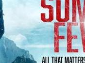 Summit Fever (2022) Movie Review