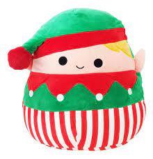 Christmas Squishmallows – The Perfect Squishy Toys download.jpg