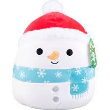 Christmas Squishmallows – The Perfect Squishy Toys download (1).jpg