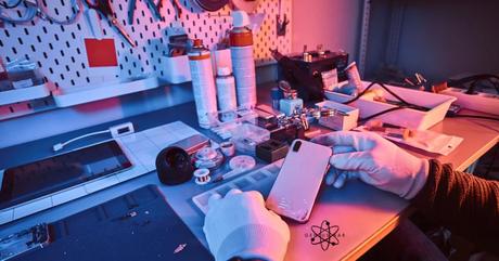 Apple Genius Bar Appointment – How to Make it Effortlessly