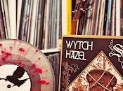 Wytch Hazel Spell Birth