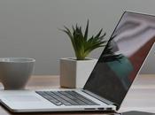 Resolve QuickBooks Error 403?