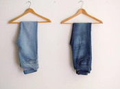 It’s Always Worth Splashing Cash High-Quality Jeans