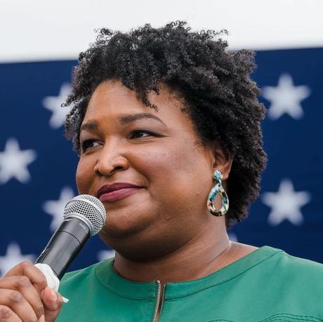 Stacey Abrams Net Worth 2022: Top 4 Important Career Lessons That Can Benefit You