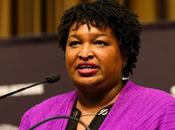 Stacey Abrams Worth 2022: Important Career Lessons That Benefit