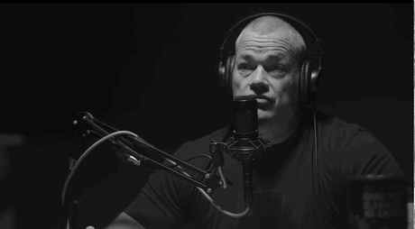 Jocko Willink Net Worth 2022: How Much Does This Amazing Podcaster Earns?