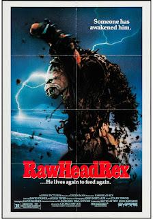 #2,836. Rawhead Rex (1986)