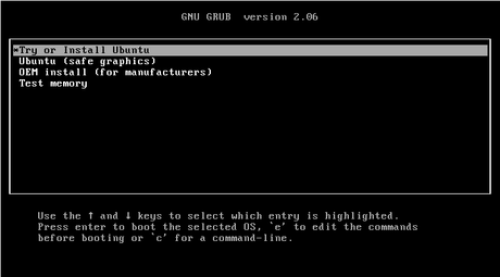 VirtualBox: A Beginner’s Guide and How to Set Up an Ubuntu Virtual Machine
