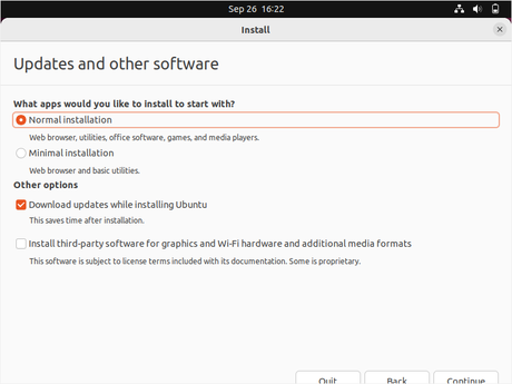 VirtualBox: A Beginner’s Guide and How to Set Up an Ubuntu Virtual Machine