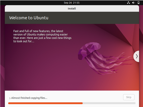 VirtualBox: A Beginner’s Guide and How to Set Up an Ubuntu Virtual Machine