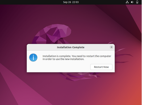VirtualBox: A Beginner’s Guide and How to Set Up an Ubuntu Virtual Machine
