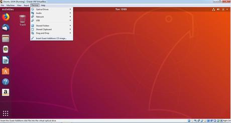 VirtualBox: A Beginner’s Guide and How to Set Up an Ubuntu Virtual Machine
