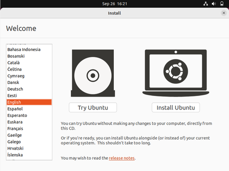 VirtualBox: A Beginner’s Guide and How to Set Up an Ubuntu Virtual Machine