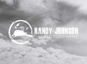 Randy Johnson, Photographer