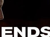 When Will ‘Halloween Ends’ Netflix?