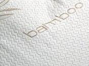 Choose Right Pillow Sleeping Sleepsia