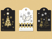 Free Printable Christmas Gift Tags Will Love