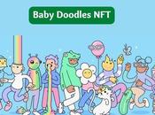 Baby Doodles 2022 Overview, Price Roadmap