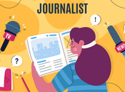 Benefits Online Journalism Degree Should Pursue