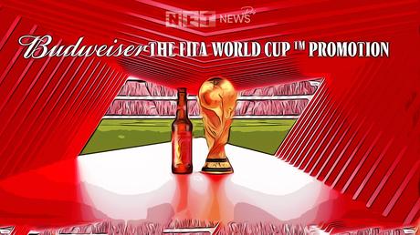 Budweiser_and_FIFA_World_Cup_NFT_Collection_will_release_on_October