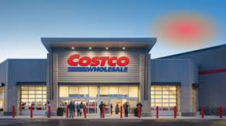 The Ultimate Guide To The Go San Diego Pass Costco and Save Money.