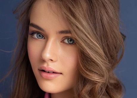 Kristina Pimenova Net Worth 2022, Kristina Pimenova Net Worth 2022,