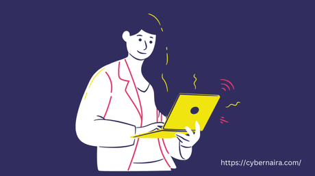 How to Start a Personal Blog – Beginners Guide How to Start a Personal Blog – Beginners Guide