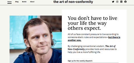 How to Start a Personal Blog – Beginners Guide How to Start a Personal Blog – Beginners Guide