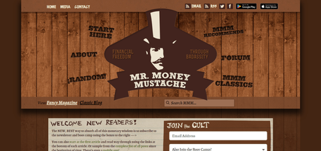 How to Start a Personal Blog – Beginners Guide How to Start a Personal Blog – Beginners Guide