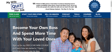 How to Start a Personal Blog – Beginners Guide How to Start a Personal Blog – Beginners Guide