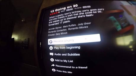How To Turn off Voice on Roku
