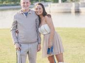 Interview with Michelle from MakingSenseofcents: Making 13000 Month Blogging