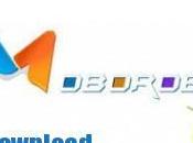 MoboRobo: Powerful Desktop Manager Android