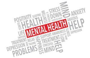 Mental health definition and examples Mental health definition and examples