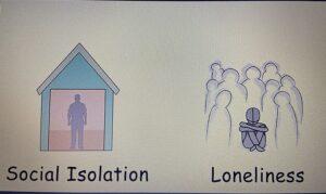 Mental health definition and examples Mental health definition and examples