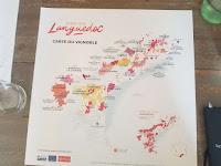 Languedoc: The New French Wine Scene by Vins du Languedoc