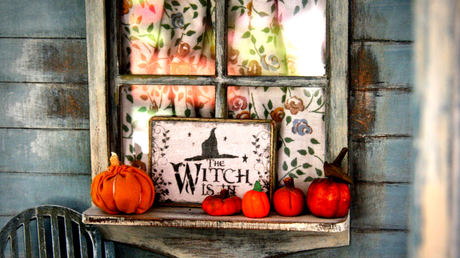 111 Best Halloween Trivia Questions and Answers (Scary & Fun) 111 Best Halloween Trivia Questions and Answers (Scary & Fun)