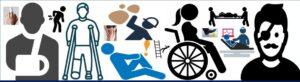 Personal injury definition and examples