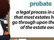Probate Definition Examples