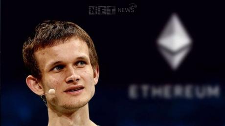 Vitalik_Buterin,_the_co_founder_of_Ethereum_was_wearing_a_T_shirt