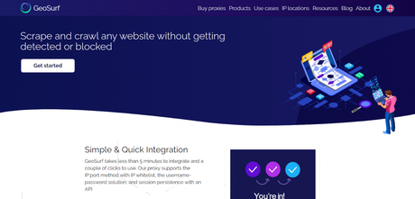 10 Bright Data Alternatives for Web Scraping & Automation 10 Bright Data Alternatives for Web Scraping & Automation