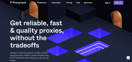 10 Bright Data Alternatives for Web Scraping & Automation 10 Bright Data Alternatives for Web Scraping & Automation