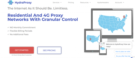 10 Bright Data Alternatives for Web Scraping & Automation 10 Bright Data Alternatives for Web Scraping & Automation