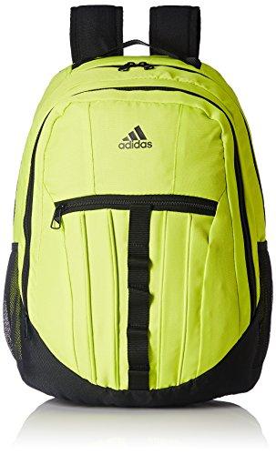 Adidas Sesoye Casual Backpack (BK5773) (Sesoye)