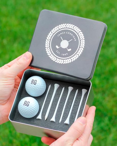 groomsmen-gift-golf-mini-set